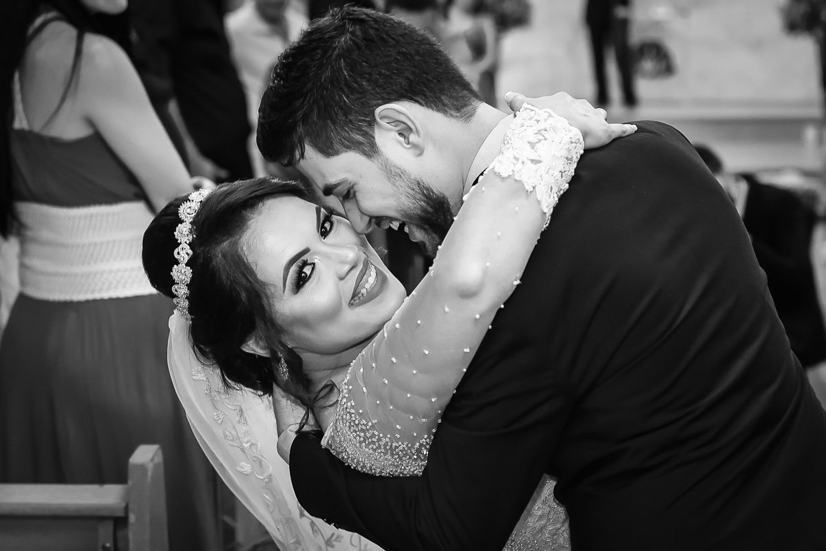 Casamento Marilce e Davi, Igreja Presbiteriana Patos de Minas-MG, Wellington Guimarães Fotografias