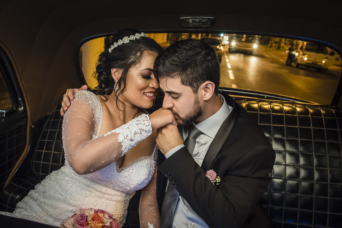 Casamento Marilce e Davi, Igreja Presbiteriana Patos de Minas-MG, Wellington Guimarães Fotografias