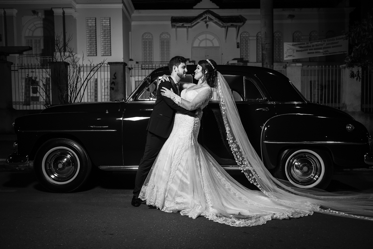 Casamento Marilce e Davi, Igreja Presbiteriana Patos de Minas-MG, Wellington Guimarães Fotografias