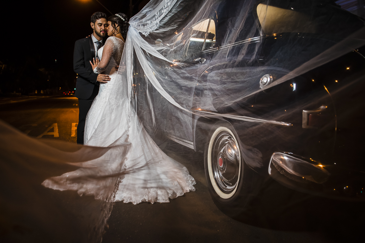 Casamento Marilce e Davi, Igreja Presbiteriana Patos de Minas-MG, Wellington Guimarães Fotografias