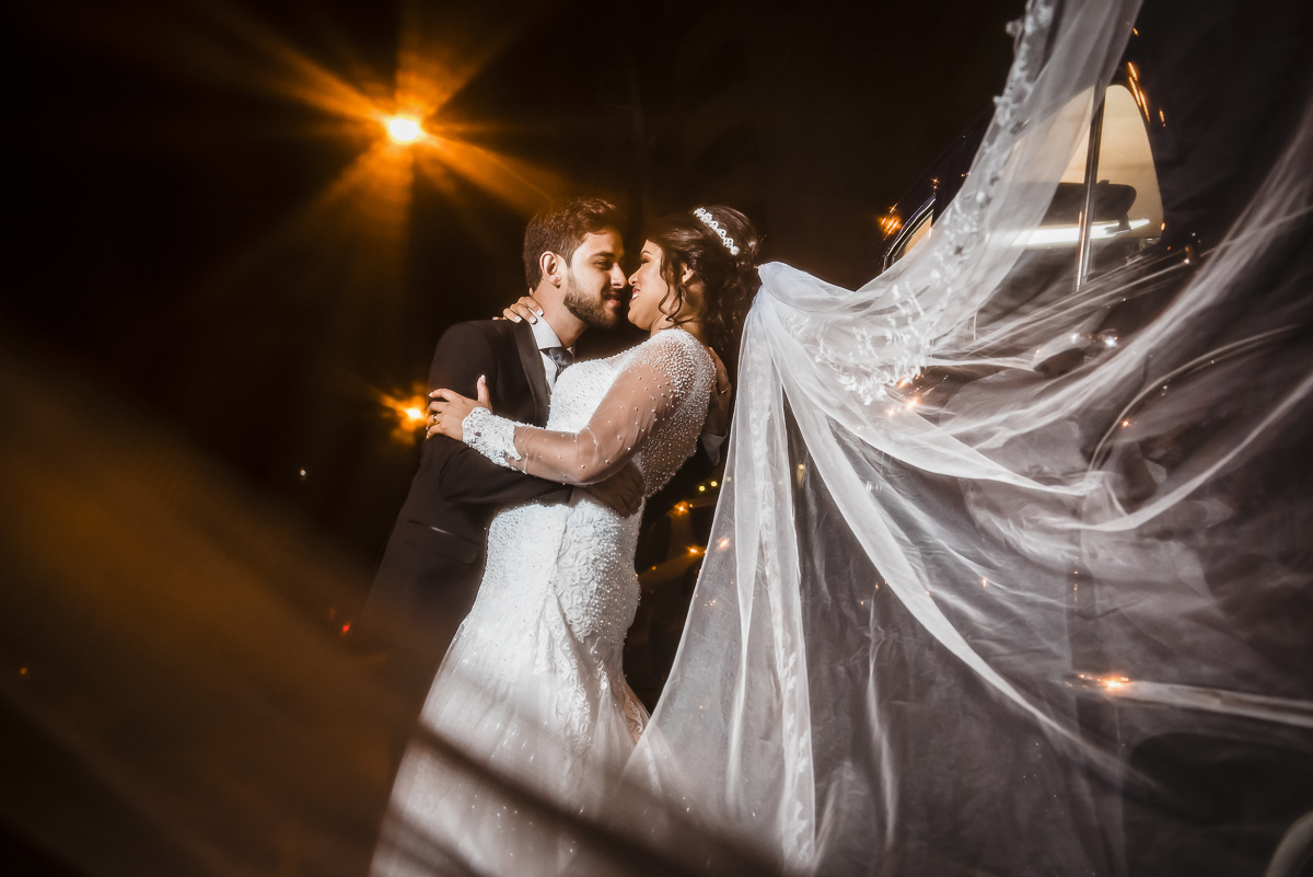 Casamento Marilce e Davi, Igreja Presbiteriana Patos de Minas-MG, Wellington Guimarães Fotografias