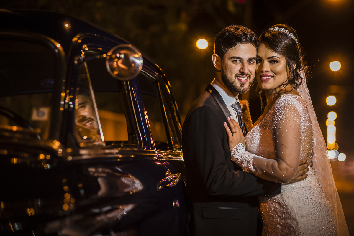 Casamento Marilce e Davi, Igreja Presbiteriana Patos de Minas-MG, Wellington Guimarães Fotografias