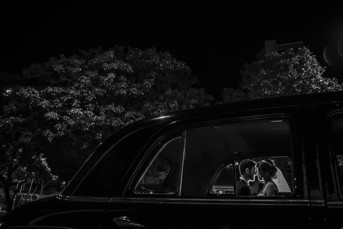 Casamento Marilce e Davi, Igreja Presbiteriana Patos de Minas-MG, Wellington Guimarães Fotografias