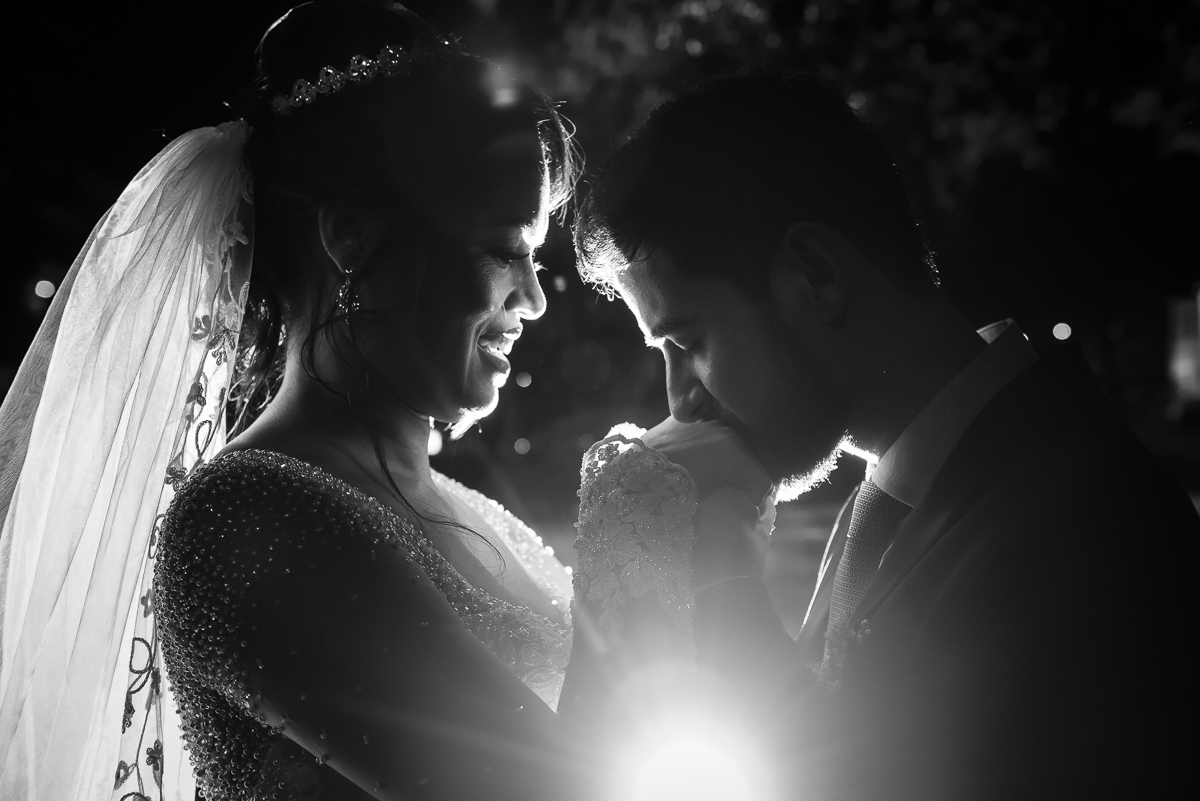 Casamento Marilce e Davi, Igreja Presbiteriana Patos de Minas-MG, Wellington Guimarães Fotografias