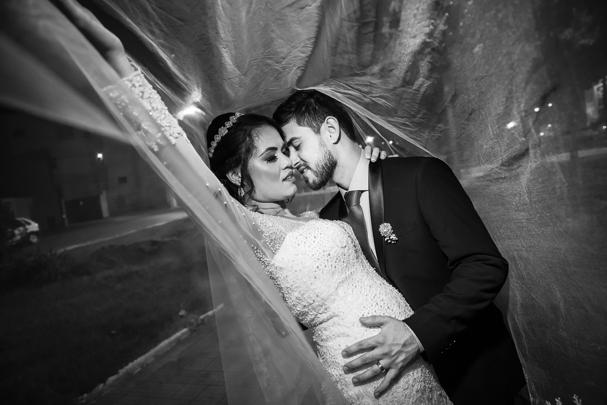Casamento Marilce e Davi, Igreja Presbiteriana Patos de Minas-MG, Wellington Guimarães Fotografias