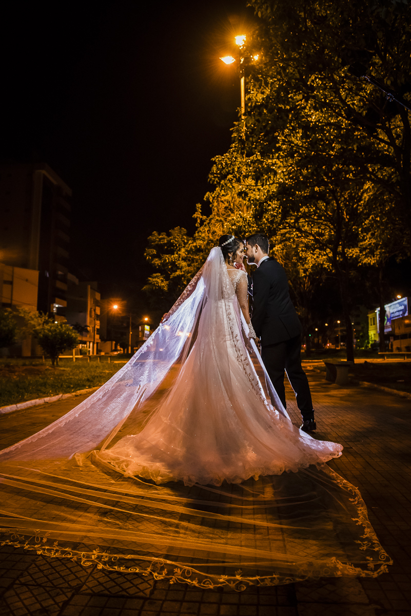 Casamento Marilce e Davi, Igreja Presbiteriana Patos de Minas-MG, Wellington Guimarães Fotografias