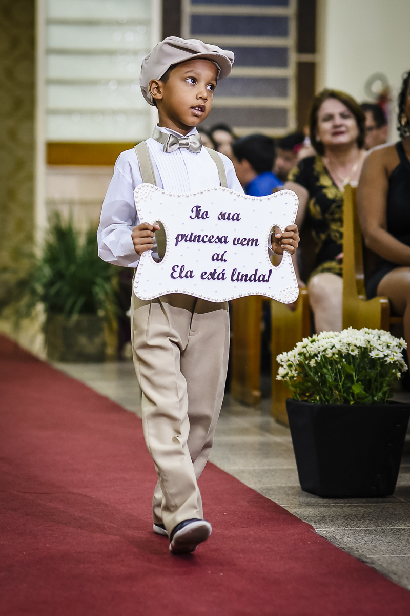 Casamento Marilce e Davi, Igreja Presbiteriana Patos de Minas-MG, Wellington Guimarães Fotografias