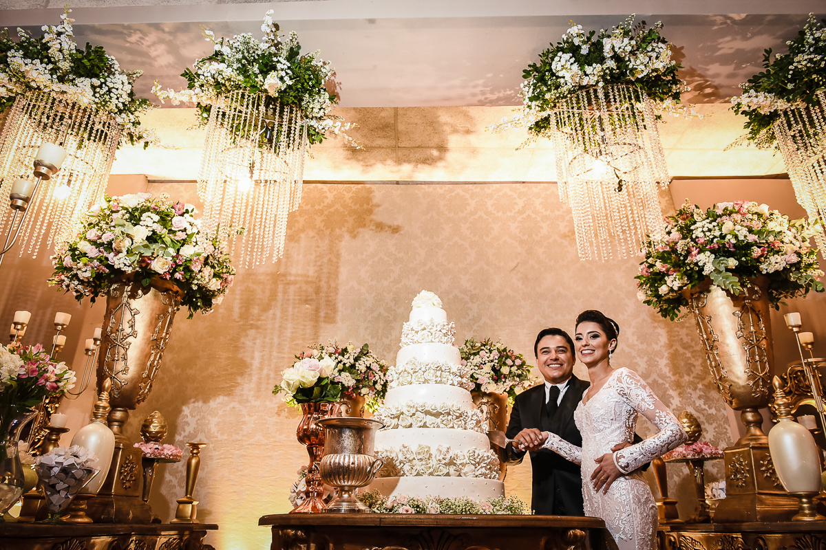 Casamento Marianny e Vinícius , Igreja Matriz de Santo Antônio, Wedding, Noivas, noivos, Fotografias Wellington Guimarães