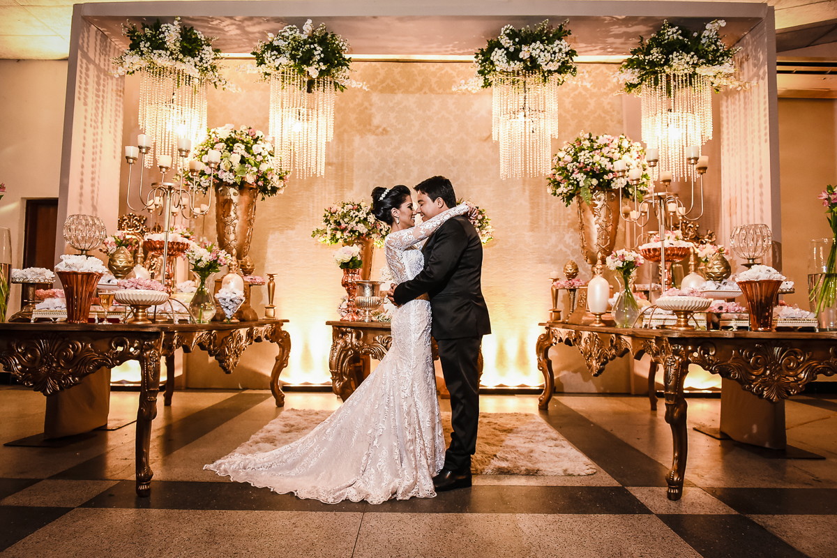 Casamento Marianny e Vinícius , Igreja Matriz de Santo Antônio, Wedding, Noivas, noivos, Fotografias Wellington Guimarães