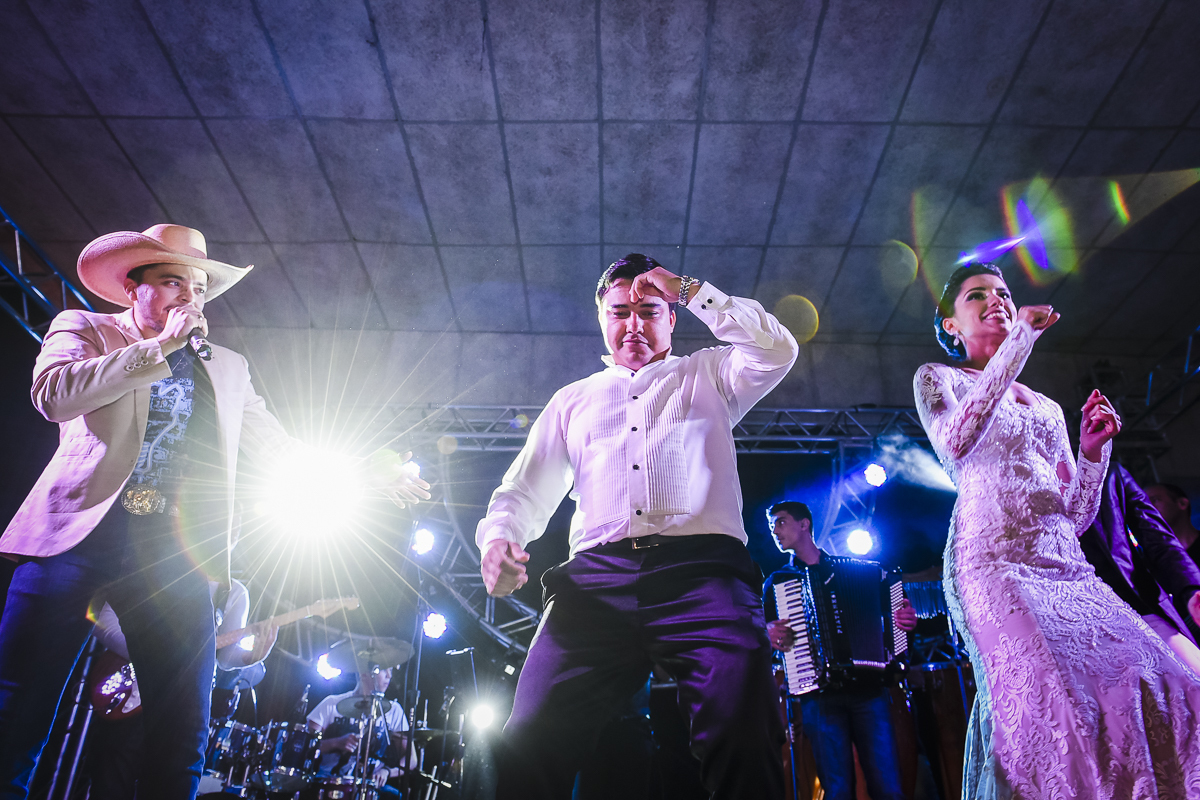 Casamento Marianny e Vinícius , Igreja Matriz de Santo Antônio, Wedding, Noivas, noivos, Fotografias Wellington Guimarães