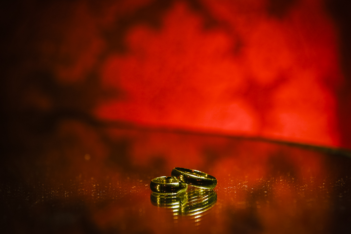 Casamento Marianny e Vinícius , Igreja Matriz de Santo Antônio, Wedding, Noivas, noivos, Fotografias Wellington Guimarães