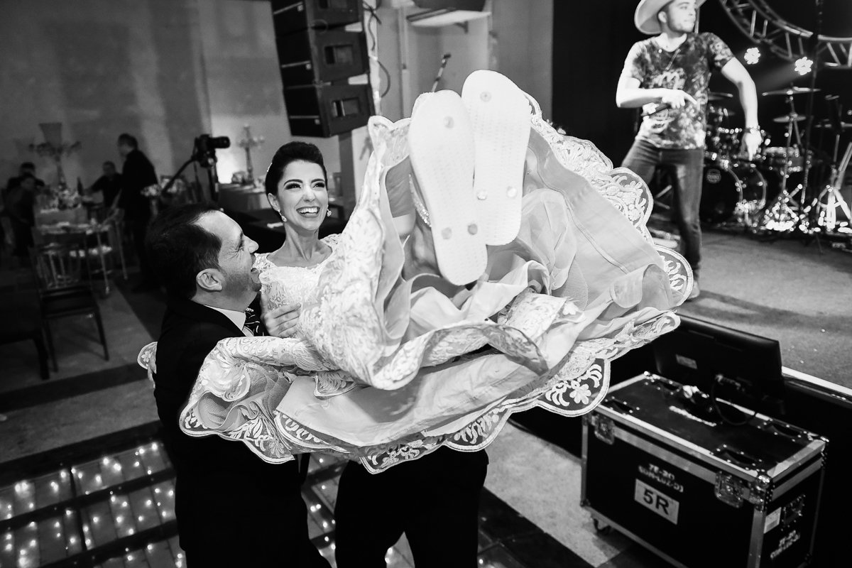 Casamento Marianny e Vinícius , Igreja Matriz de Santo Antônio, Wedding, Noivas, noivos, Fotografias Wellington Guimarães