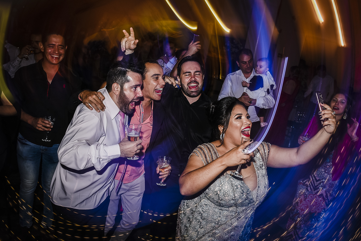 Casamento Marianny e Vinícius , Igreja Matriz de Santo Antônio, Wedding, Noivas, noivos, Fotografias Wellington Guimarães