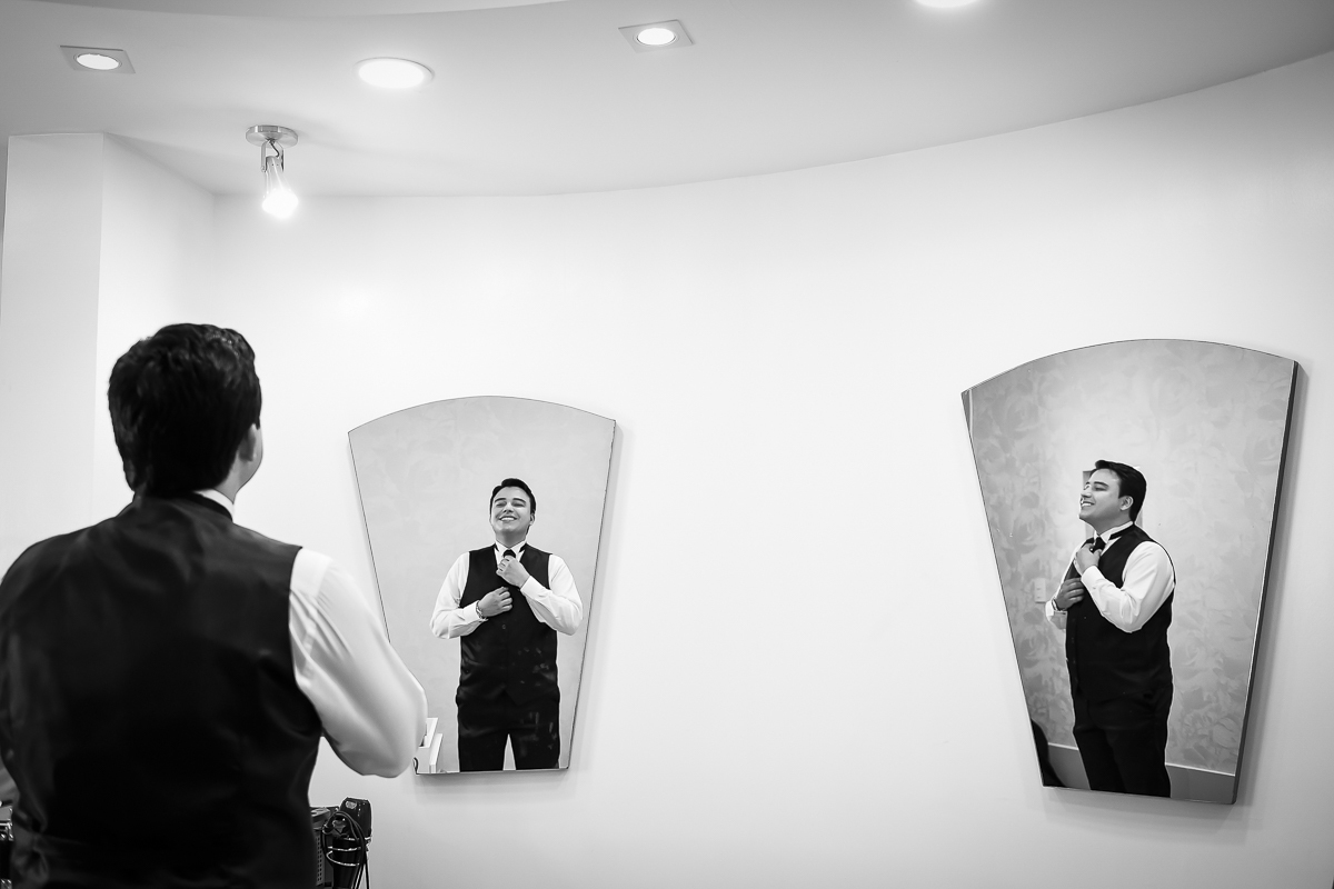 Casamento Marianny e Vinícius , Igreja Matriz de Santo Antônio, Wedding, Noivas, noivos, Fotografias Wellington GuimarãesCasamento Marianny e Vinícius , Igreja Matriz de Santo Antônio, Wedding, Noivas, noivos, Fotografias Wellington Guimarães