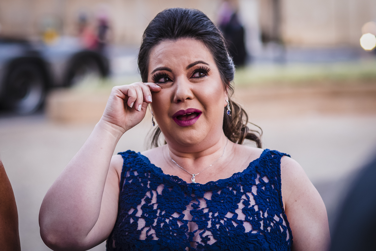 Casamento Marianny e Vinícius , Igreja Matriz de Santo Antônio, Wedding, Noivas, noivos, Fotografias Wellington Guimarães