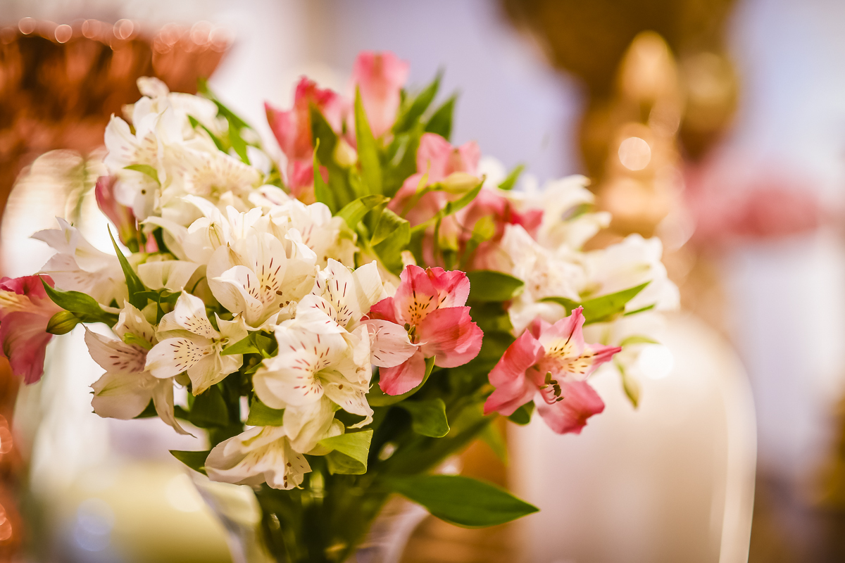 Casamento Marianny e Vinícius , Igreja Matriz de Santo Antônio, Wedding, Noivas, noivos, Fotografias Wellington Guimarães