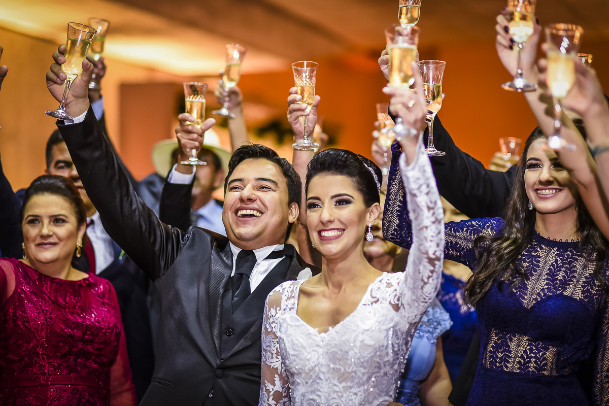 Casamento Marianny e Vinícius , Igreja Matriz de Santo Antônio, Wedding, Noivas, noivos, Fotografias Wellington Guimarães
