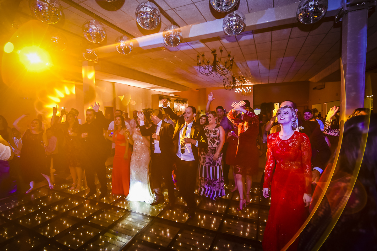 Casamento Marianny e Vinícius , Igreja Matriz de Santo Antônio, Wedding, Noivas, noivos, Fotografias Wellington Guimarães