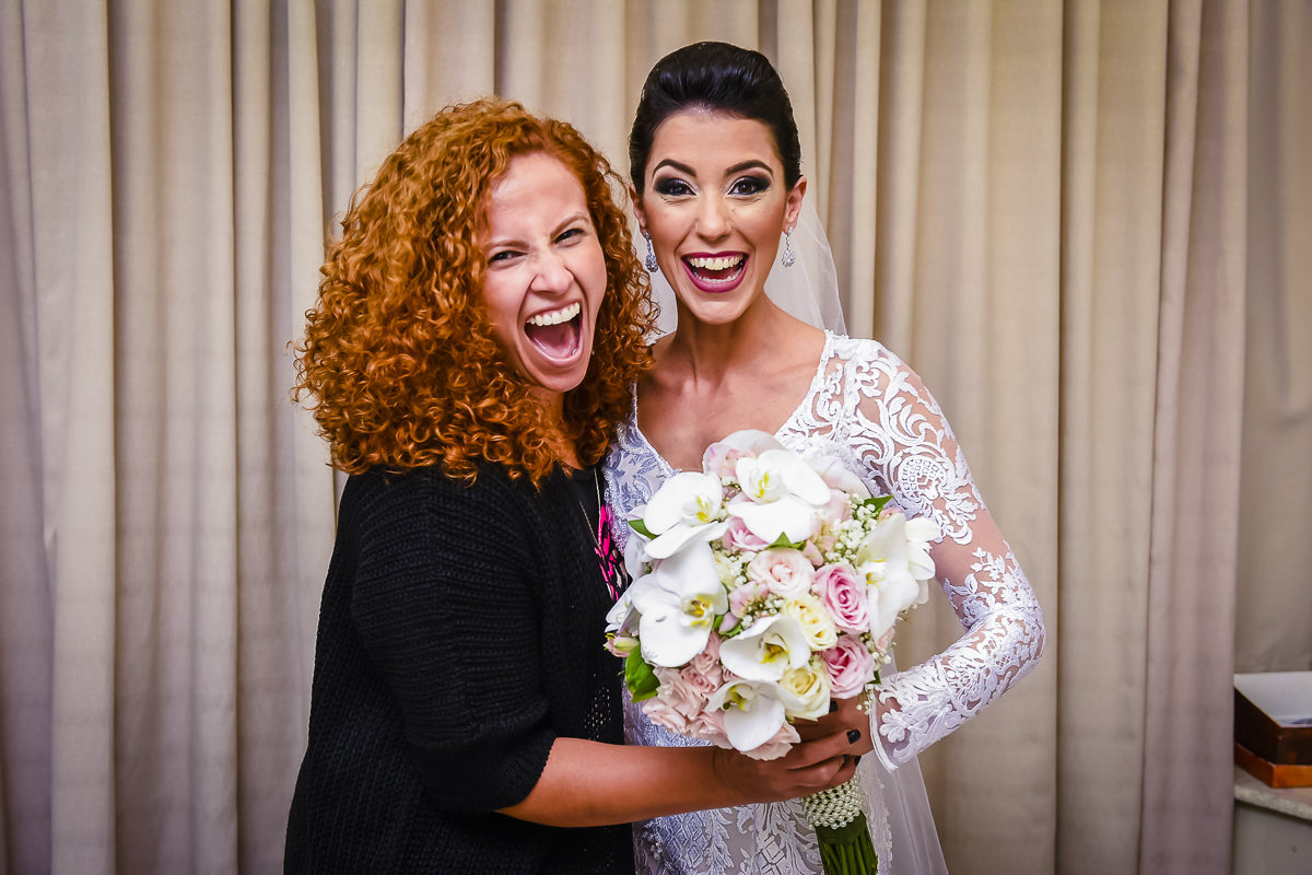 Casamento Marianny e Vinícius , Igreja Matriz de Santo Antônio, Wedding, Noivas, noivos, Fotografias Wellington Guimarães
