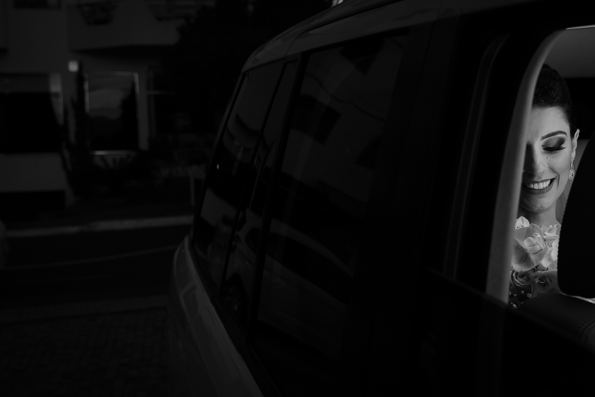 Casamento Marianny e Vinícius , Igreja Matriz de Santo Antônio, Wedding, Noivas, noivos, Fotografias Wellington Guimarães