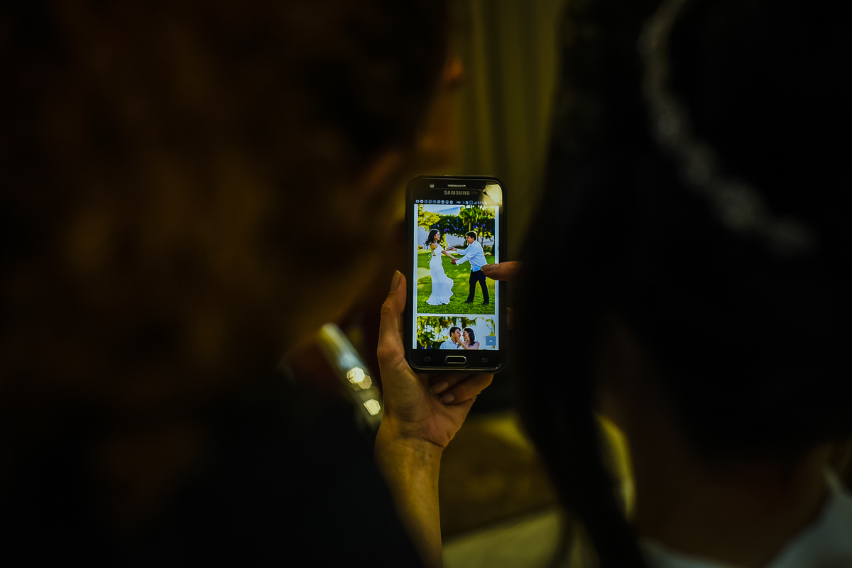 Casamento Marianny e Vinícius , Igreja Matriz de Santo Antônio, Wedding, Noivas, noivos, Fotografias Wellington Guimarães