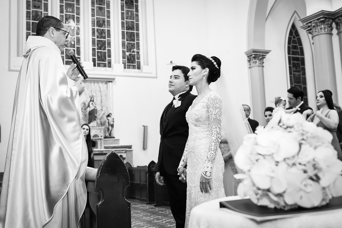 Casamento Marianny e Vinícius , Igreja Matriz de Santo Antônio, Wedding, Noivas, noivos, Fotografias Wellington Guimarães