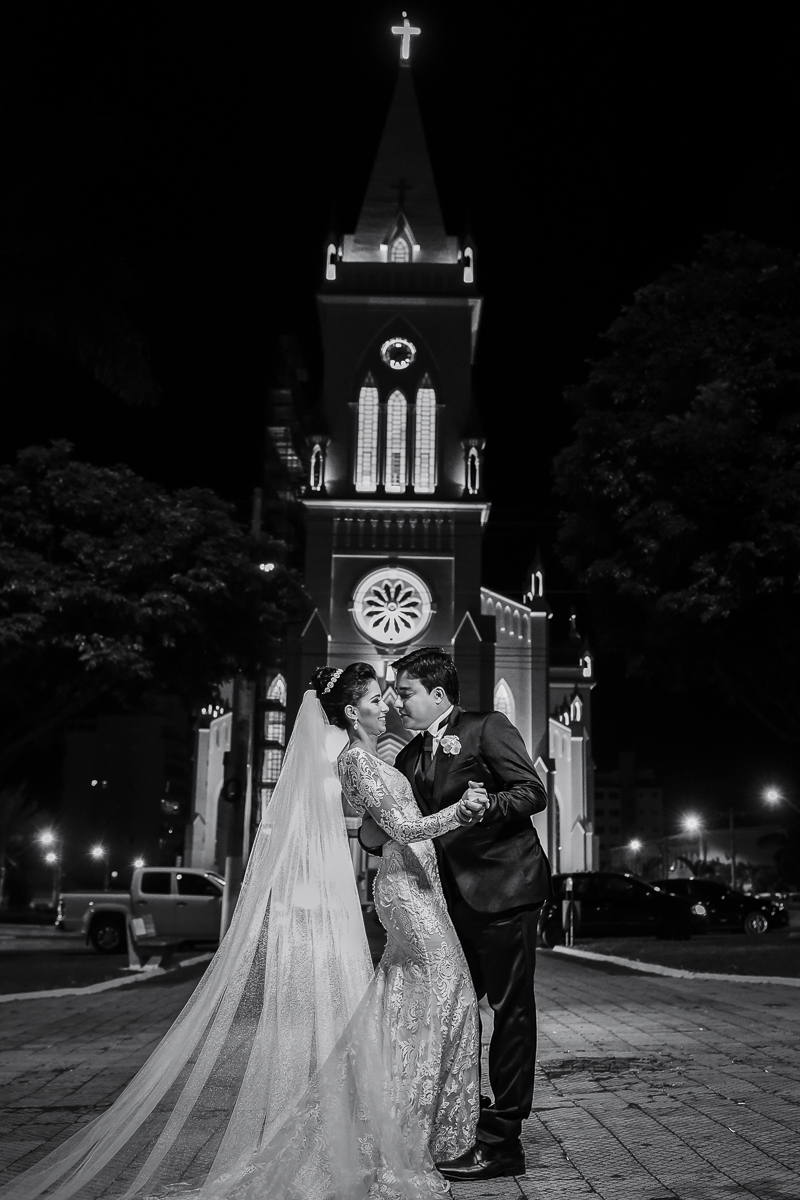 Casamento Marianny e Vinícius , Igreja Matriz de Santo Antônio, Wedding, Noivas, noivos, Fotografias Wellington Guimarães