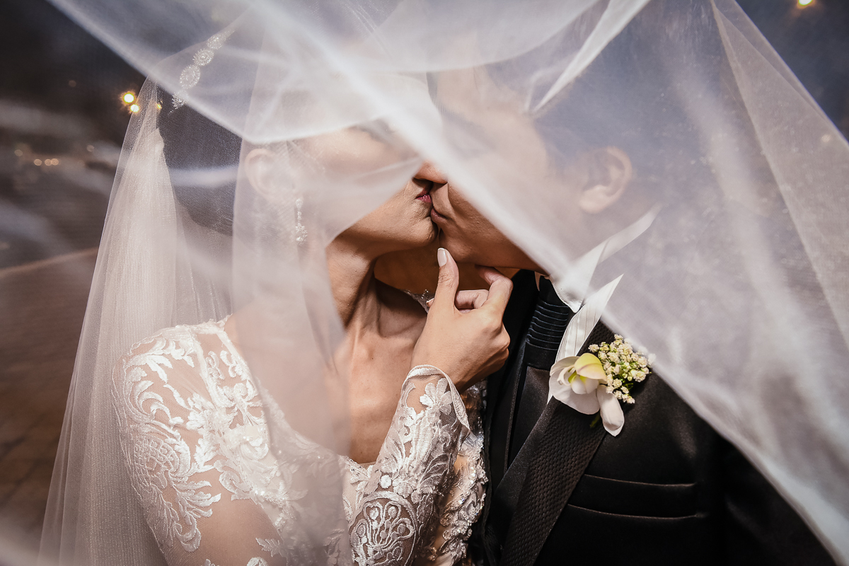 Casamento Marianny e Vinícius , Igreja Matriz de Santo Antônio, Wedding, Noivas, noivos, Fotografias Wellington Guimarães
