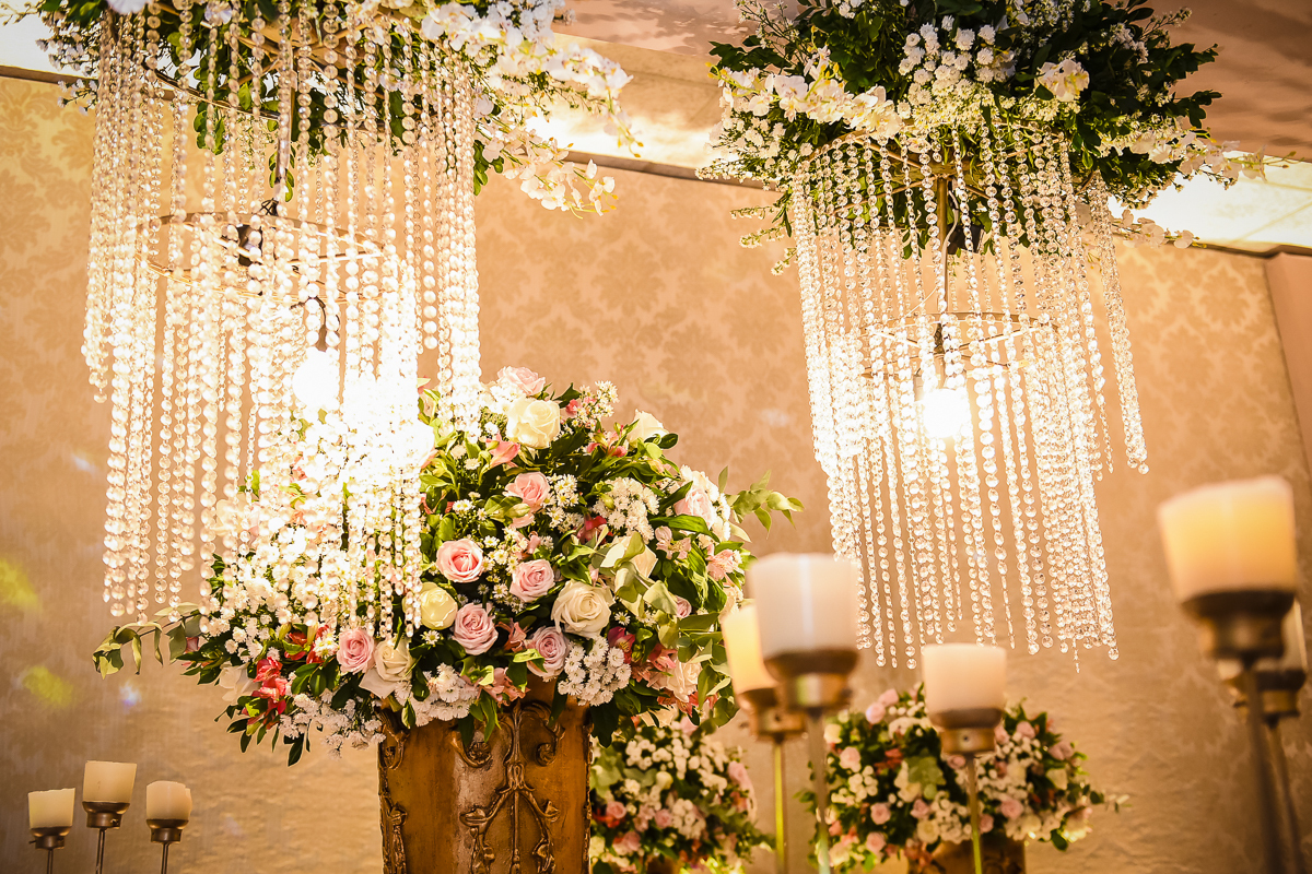 Casamento Marianny e Vinícius , Igreja Matriz de Santo Antônio, Wedding, Noivas, noivos, Fotografias Wellington Guimarães