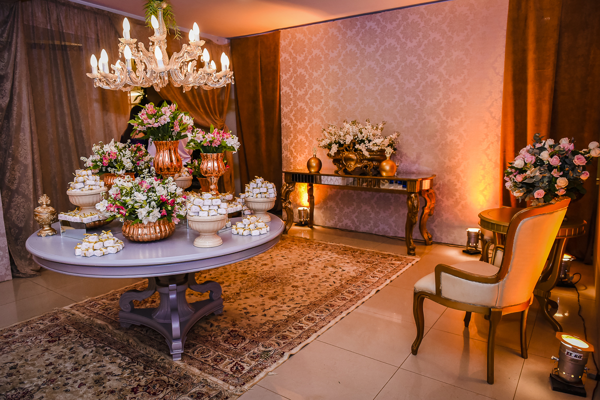 Casamento Marianny e Vinícius , Igreja Matriz de Santo Antônio, Wedding, Noivas, noivos, Fotografias Wellington Guimarães