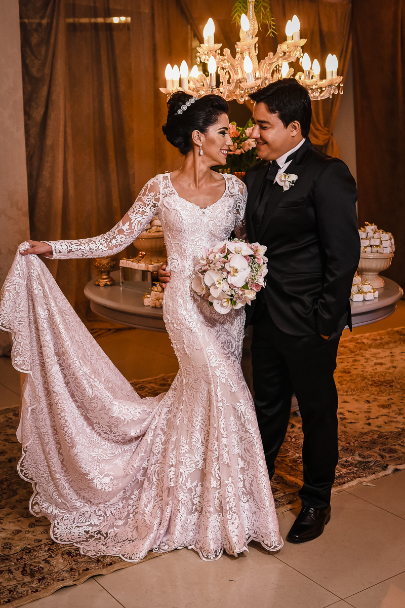 Casamento Marianny e Vinícius , Igreja Matriz de Santo Antônio, Wedding, Noivas, noivos, Fotografias Wellington Guimarães