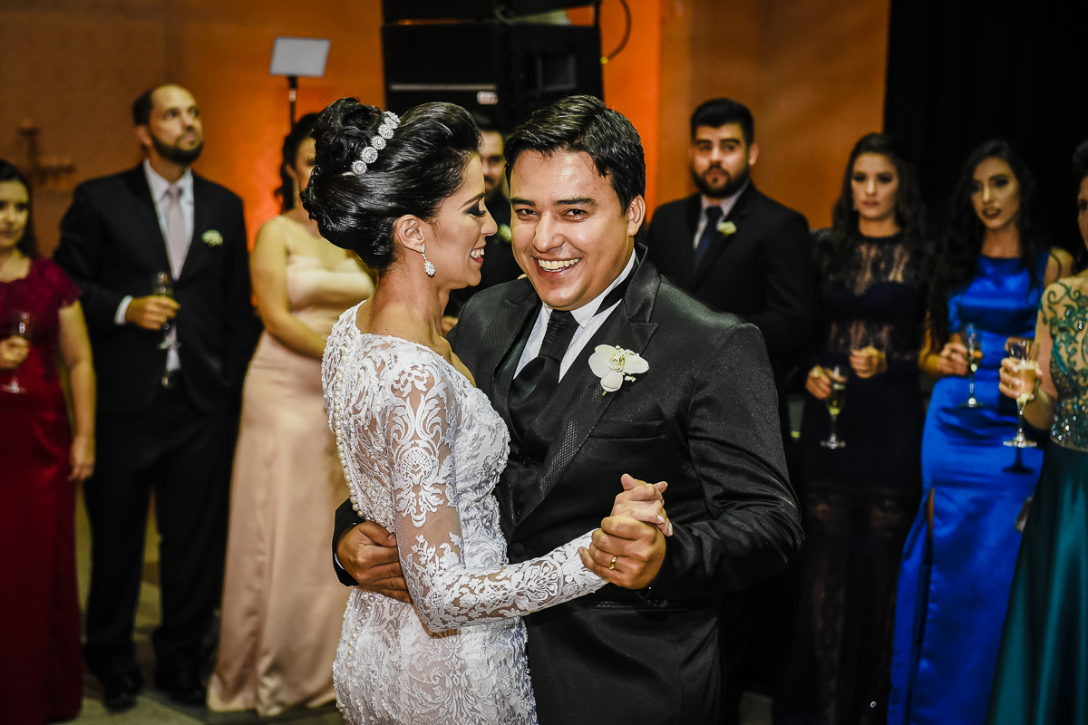 Casamento Marianny e Vinícius , Igreja Matriz de Santo Antônio, Wedding, Noivas, noivos, Fotografias Wellington Guimarães