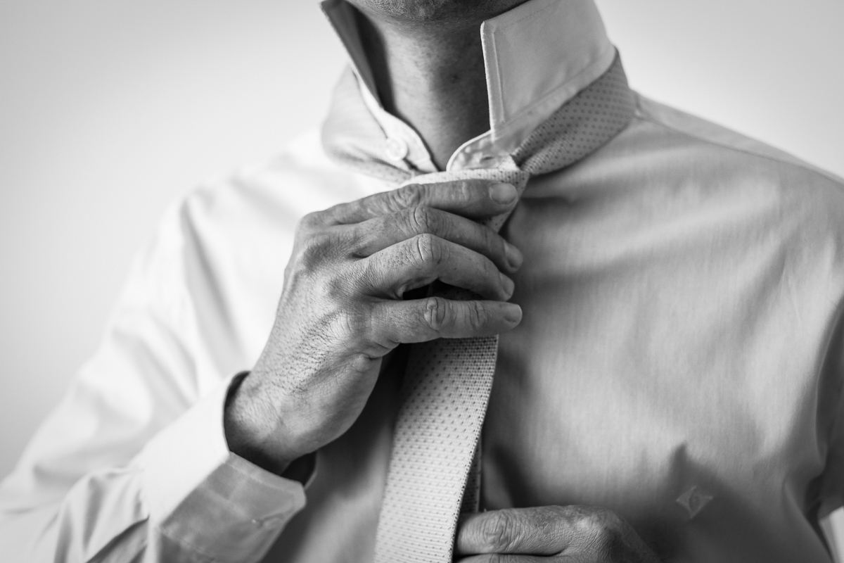 Casamento Luciana e Alan, Rio Paranaíba-MG, Wellington Guimarães Fotógrafo