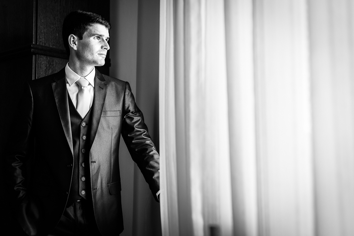 Casamento Luciana e Alan, Rio Paranaíba-MG, Wellington Guimarães Fotógrafo