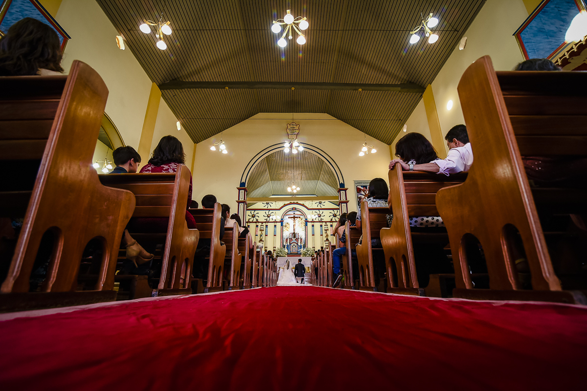 Casamento Luciana e Alan, Rio Paranaíba-MG, Wellington Guimarães Fotógrafo