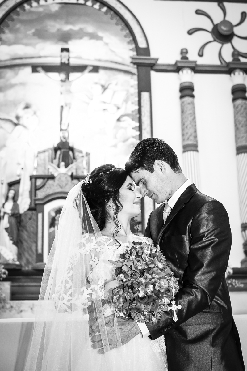 Casamento Luciana e Alan, Rio Paranaíba-MG, Wellington Guimarães Fotógrafo