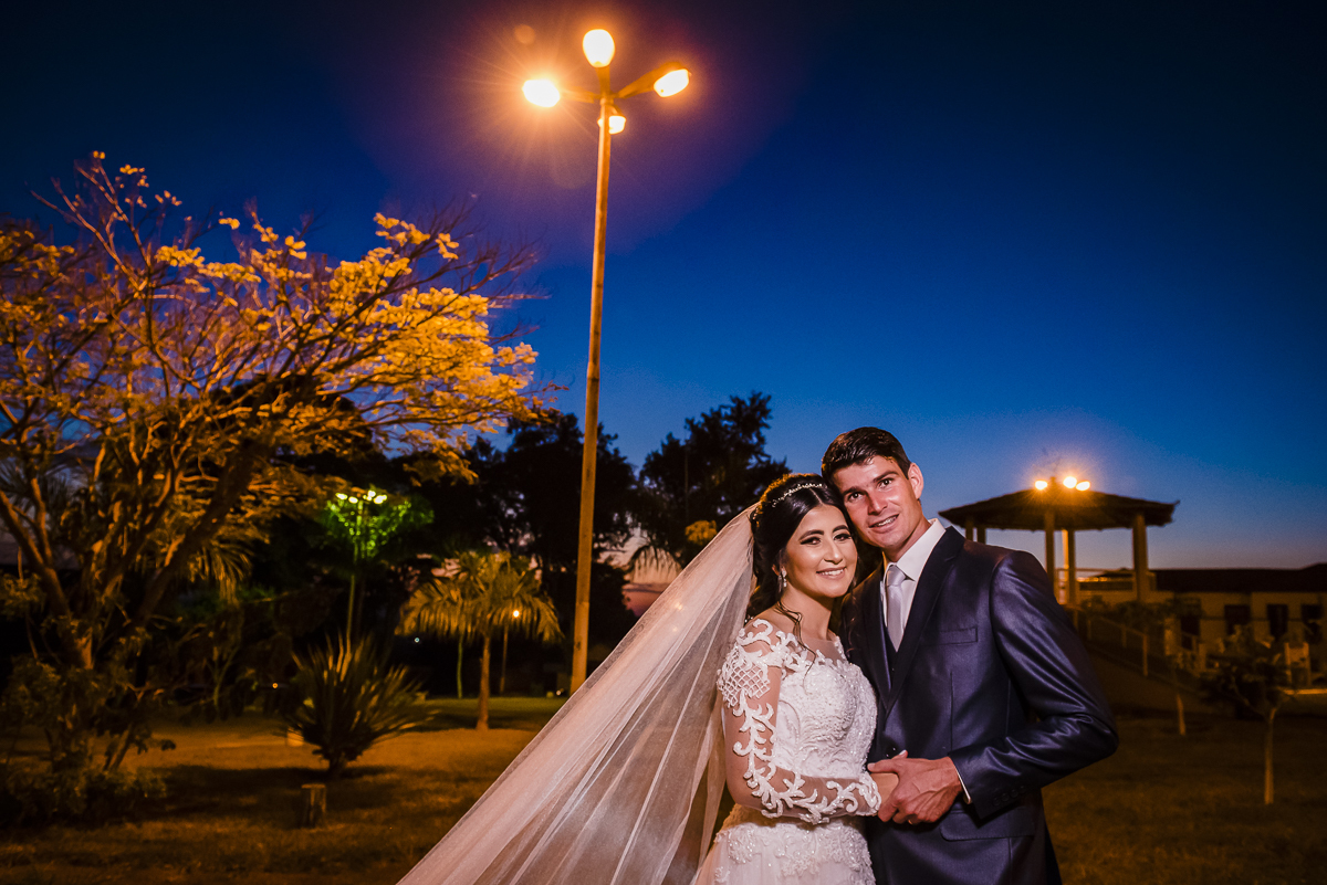 Casamento Luciana e Alan, Rio Paranaíba-MG, Wellington Guimarães Fotógrafo