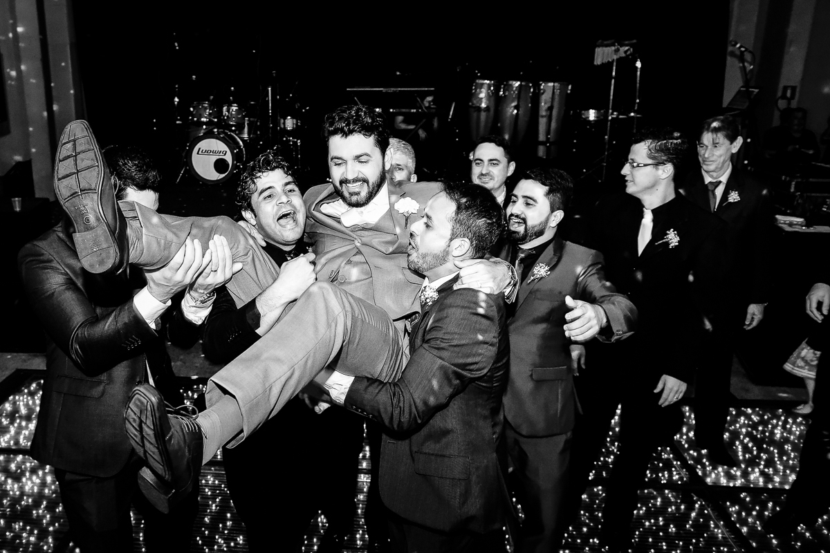 Casamento Viviane e Ronan, Igreja Catedral de Santo Antônio, Patos de Minas_MG, Fotos Wellington Guimarães 