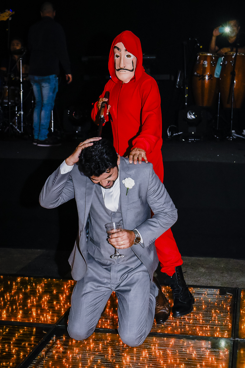 Casamento Viviane e Ronan, Igreja Catedral de Santo Antônio, Patos de Minas_MG, Fotos Wellington Guimarães 
