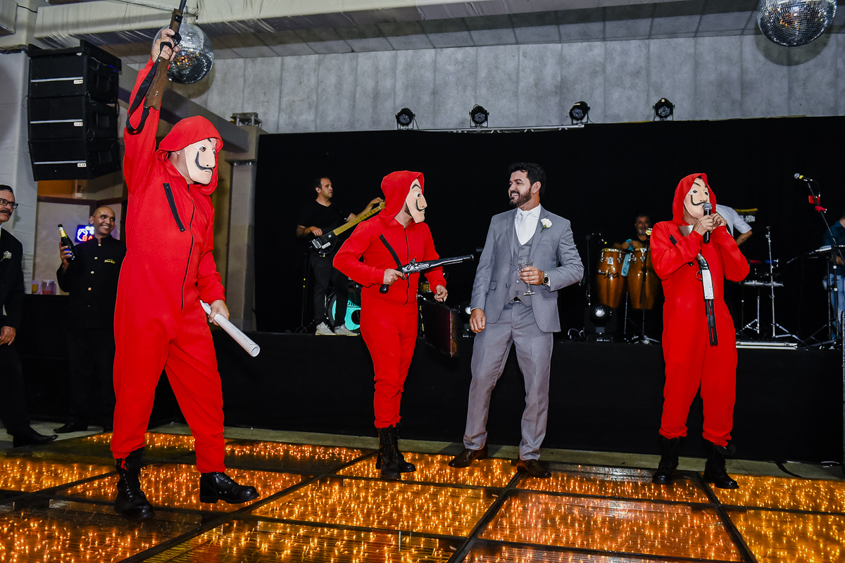 Casamento Viviane e Ronan, Igreja Catedral de Santo Antônio, Patos de Minas_MG, Fotos Wellington Guimarães 