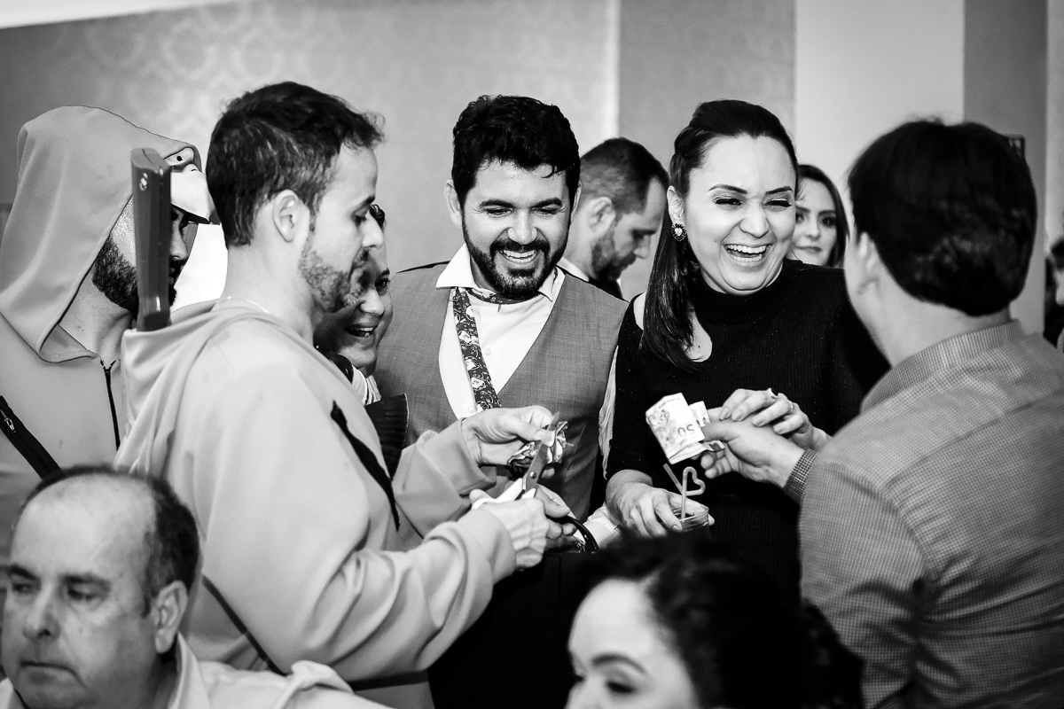 Casamento Viviane e Ronan, Igreja Catedral de Santo Antônio, Patos de Minas_MG, Fotos Wellington Guimarães 