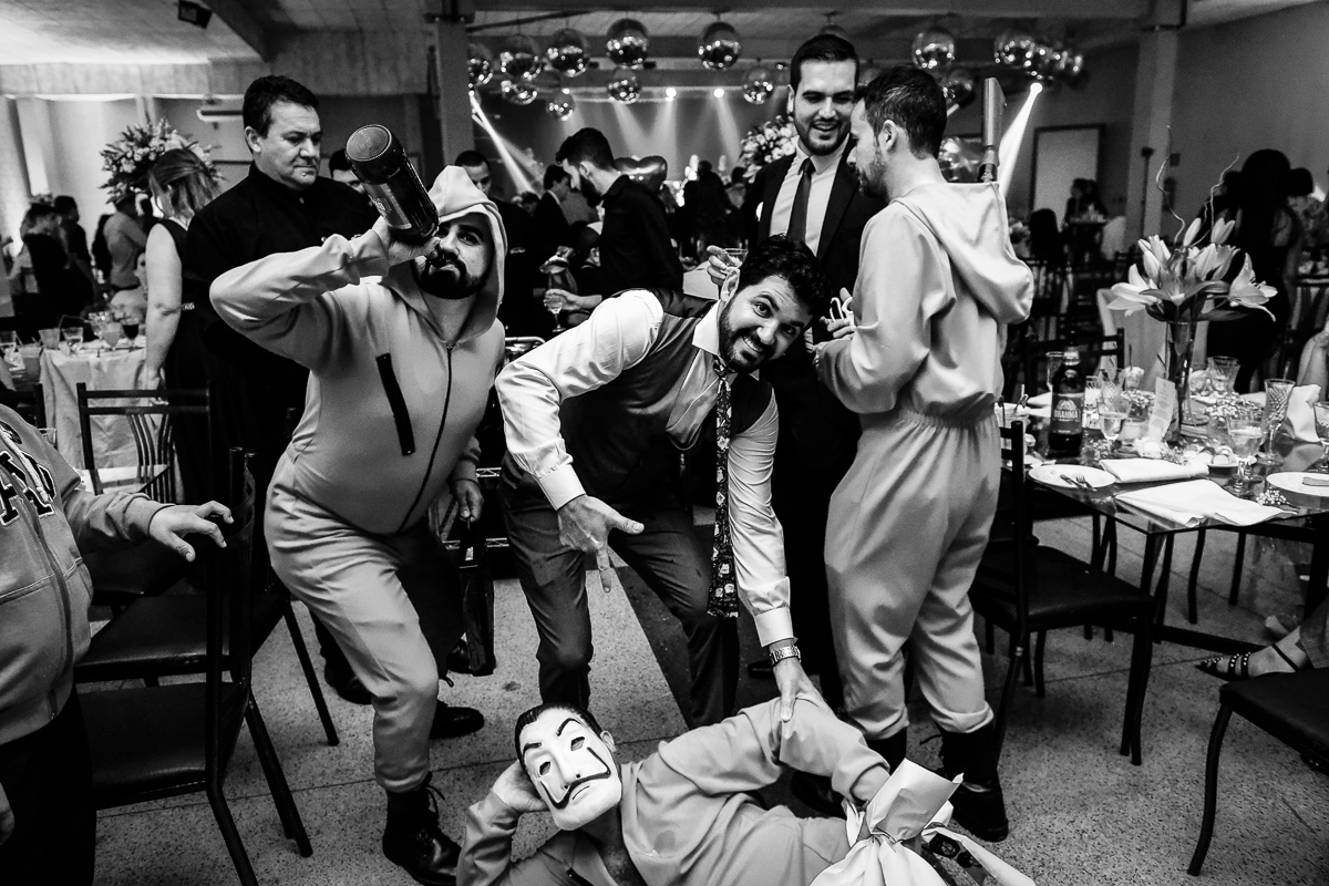 Casamento Viviane e Ronan, Igreja Catedral de Santo Antônio, Patos de Minas_MG, Fotos Wellington Guimarães 