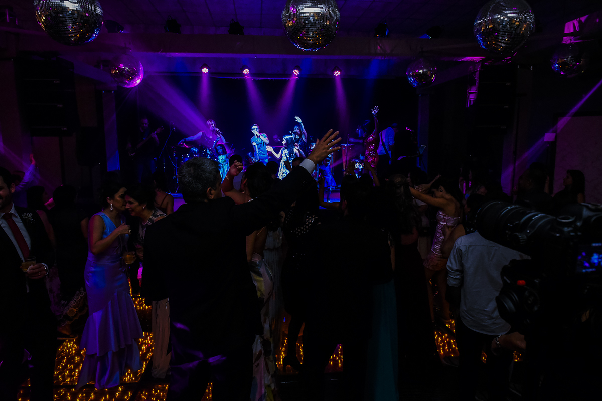 Casamento Viviane e Ronan, Igreja Catedral de Santo Antônio, Patos de Minas_MG, Fotos Wellington Guimarães 