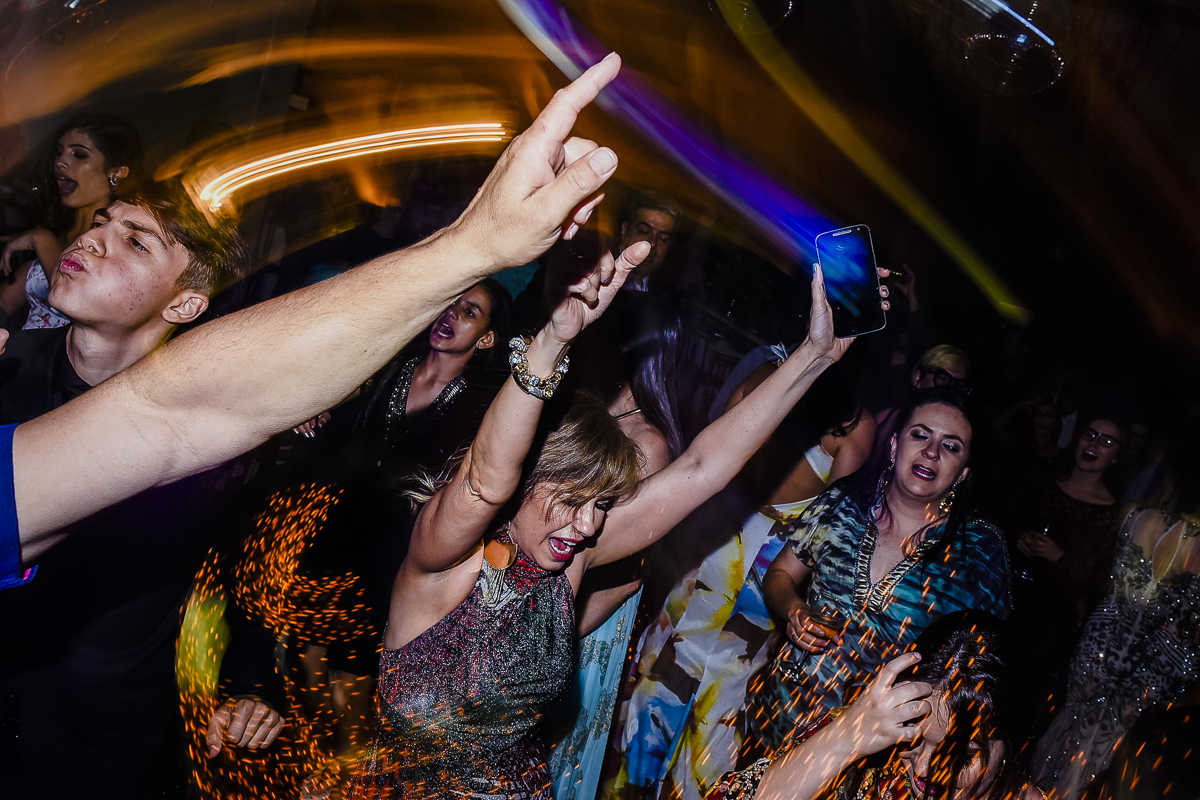 Casamento Viviane e Ronan, Igreja Catedral de Santo Antônio, Patos de Minas_MG, Fotos Wellington Guimarães 