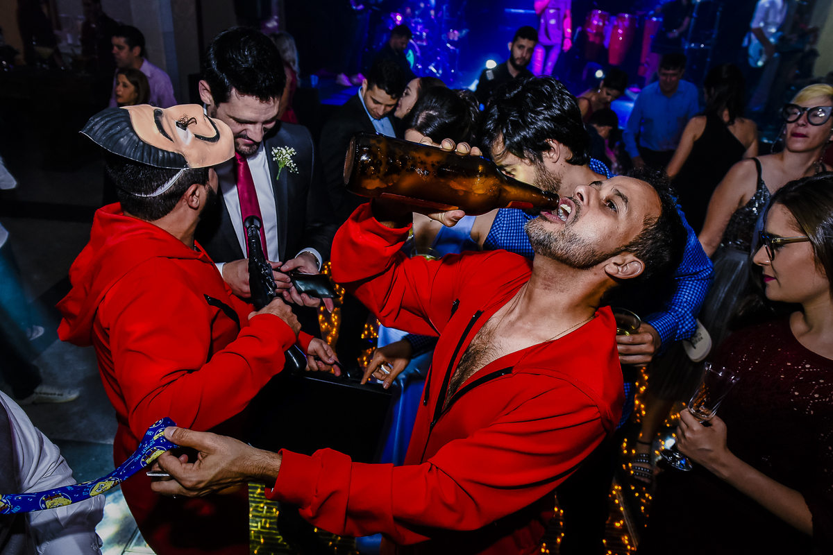 Casamento Viviane e Ronan, Igreja Catedral de Santo Antônio, Patos de Minas_MG, Fotos Wellington Guimarães 