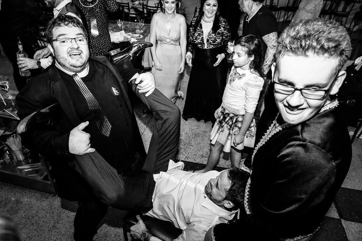 Casamento Viviane e Ronan, Igreja Catedral de Santo Antônio, Patos de Minas_MG, Fotos Wellington Guimarães 