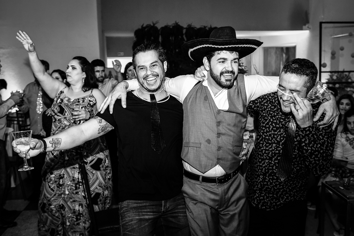 Casamento Viviane e Ronan, Igreja Catedral de Santo Antônio, Patos de Minas_MG, Fotos Wellington Guimarães 