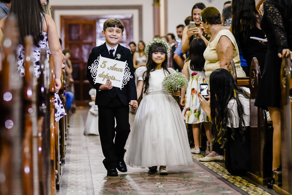 Casamento Viviane e Ronan, Igreja Catedral de Santo Antônio, Patos de Minas_MG, Fotos Wellington Guimarães 