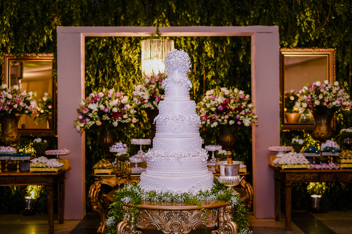 Casamento Viviane e Ronan, Igreja Catedral de Santo Antônio, Patos de Minas_MG, Fotos Wellington Guimarães 