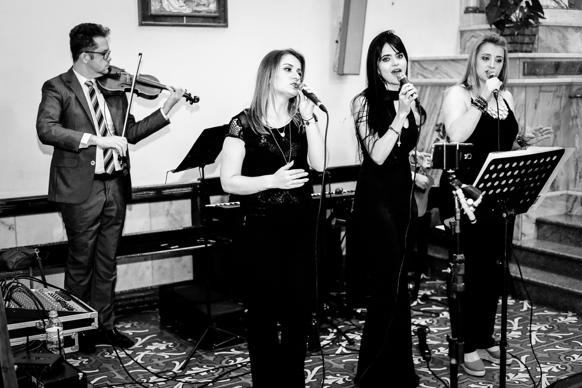 Casamento Viviane e Ronan, Igreja Catedral de Santo Antônio, Patos de Minas_MG, Fotos Wellington Guimarães 